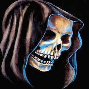 Meet your Posher, Charles